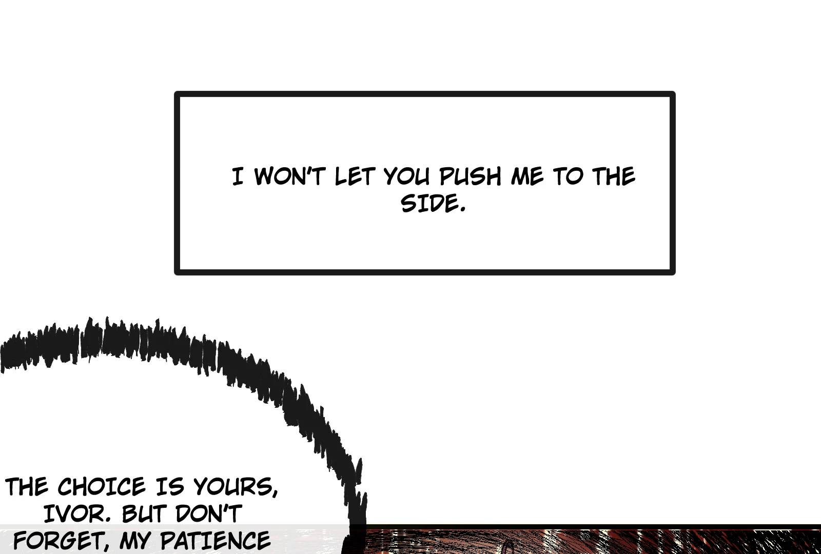 Page 218