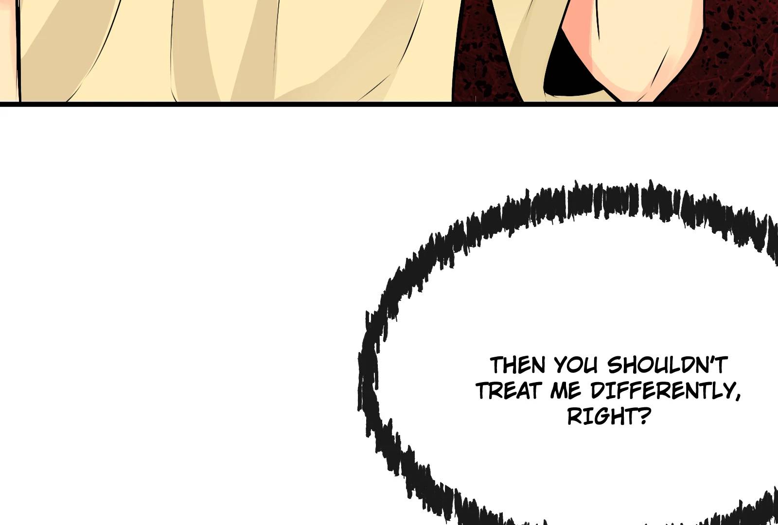 Page 224