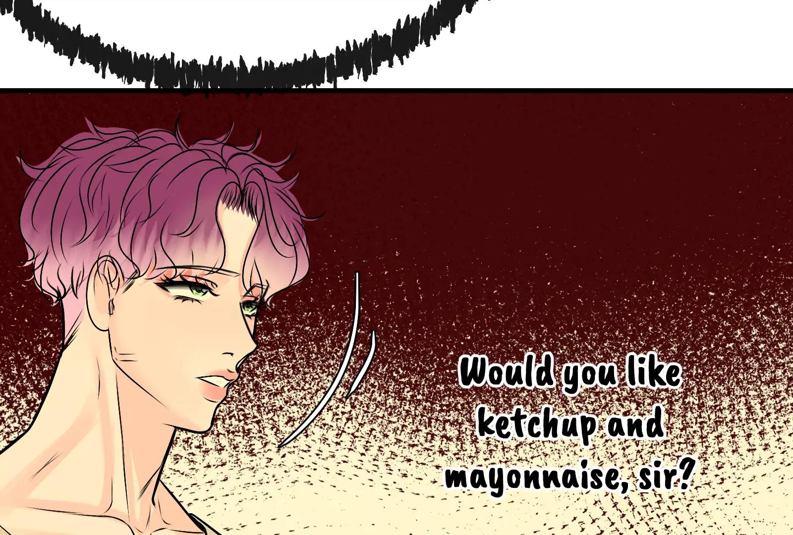 Page 226