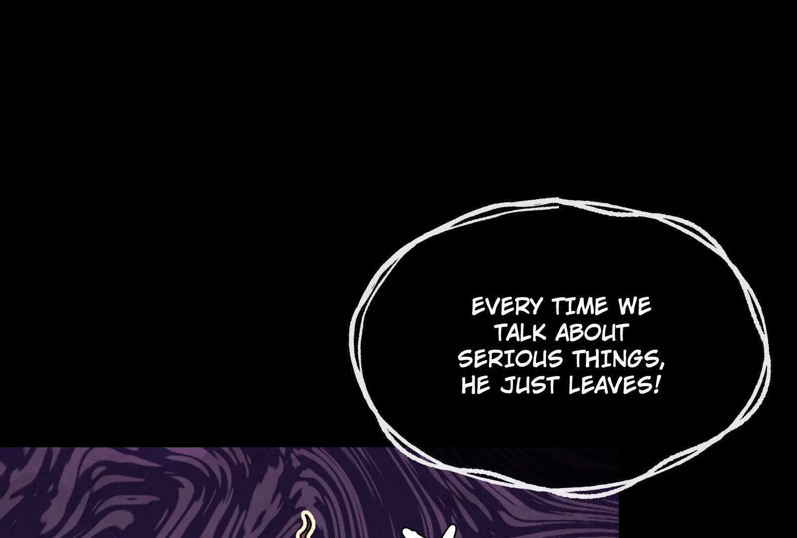Page 236