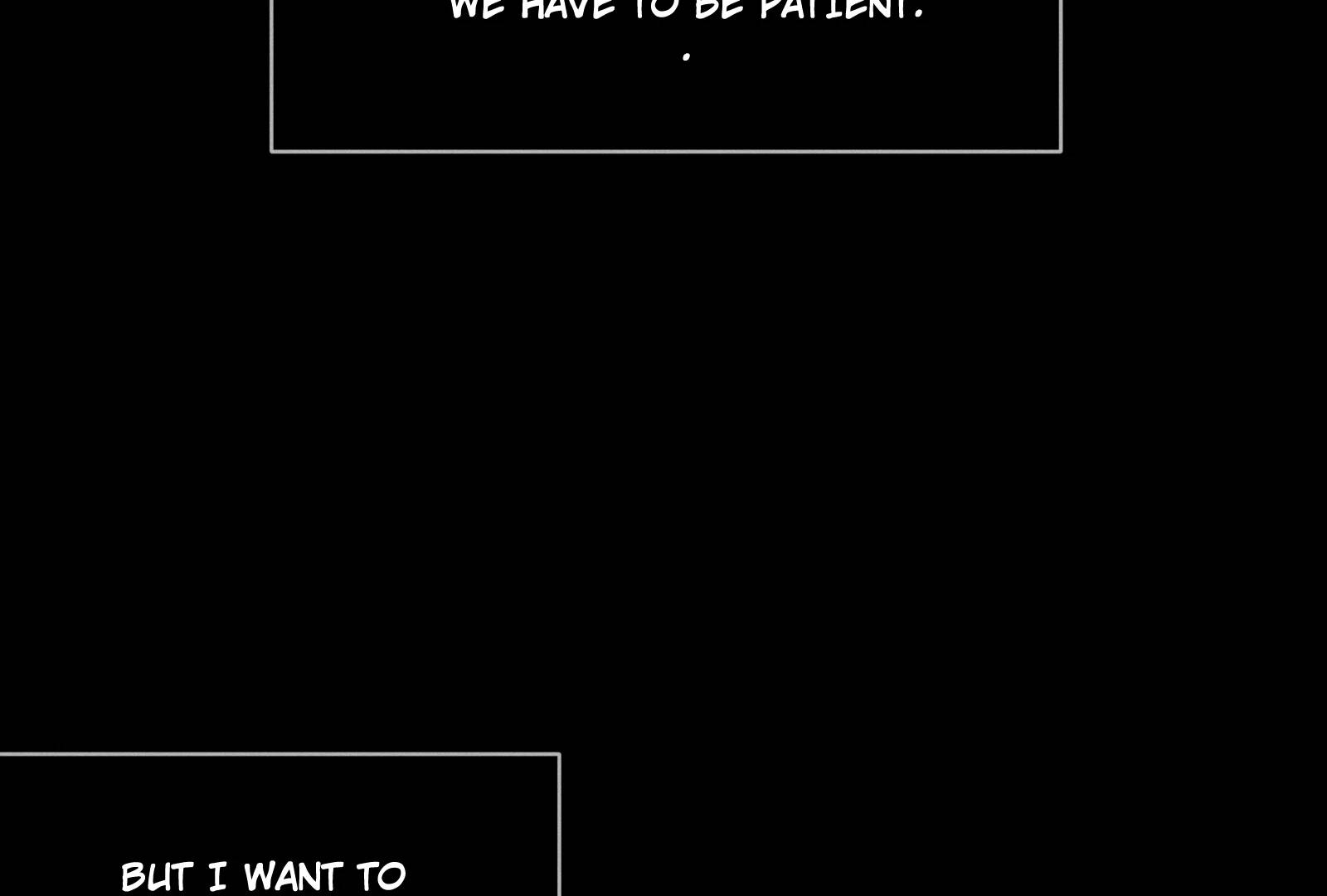 Page 273