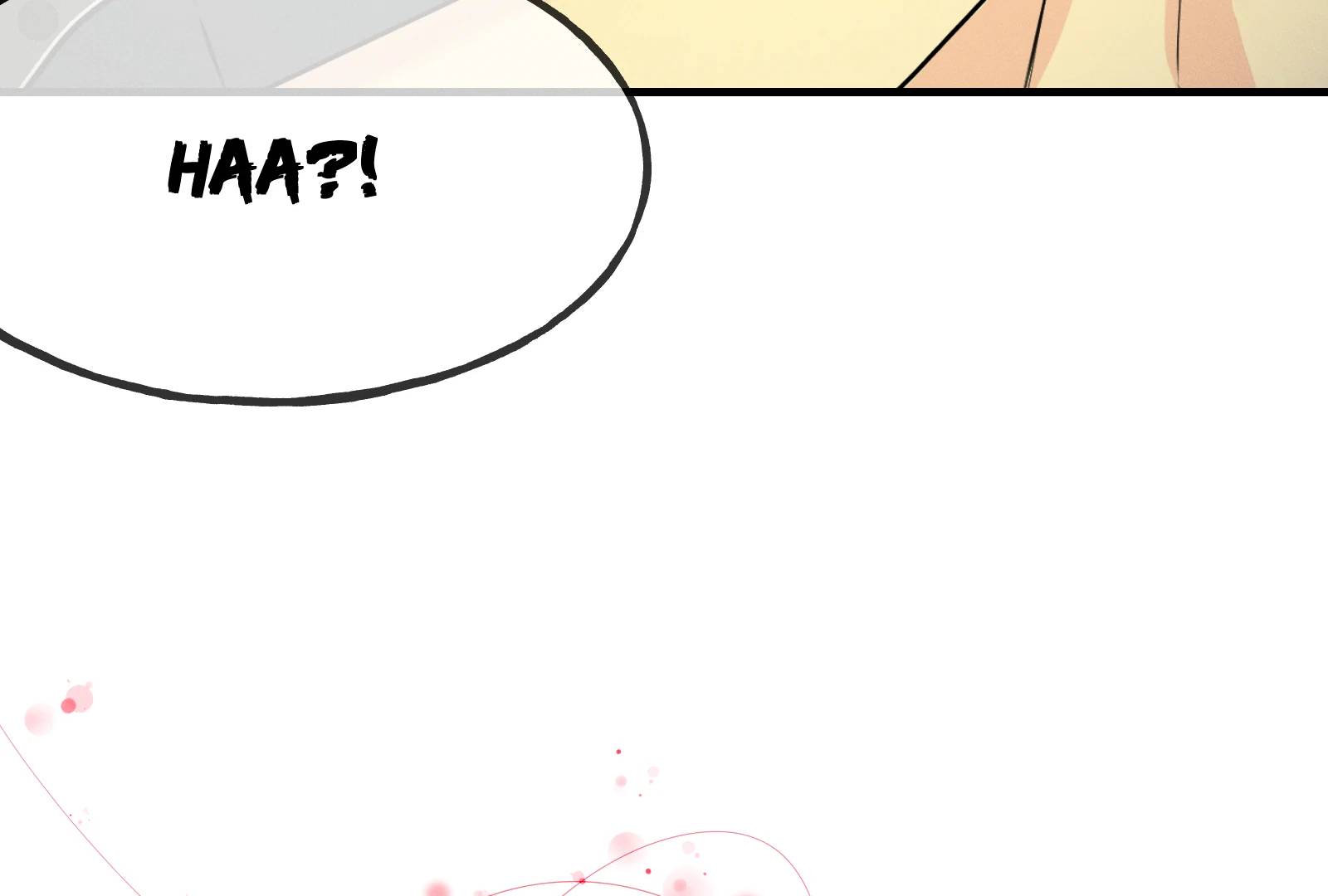 Page 289