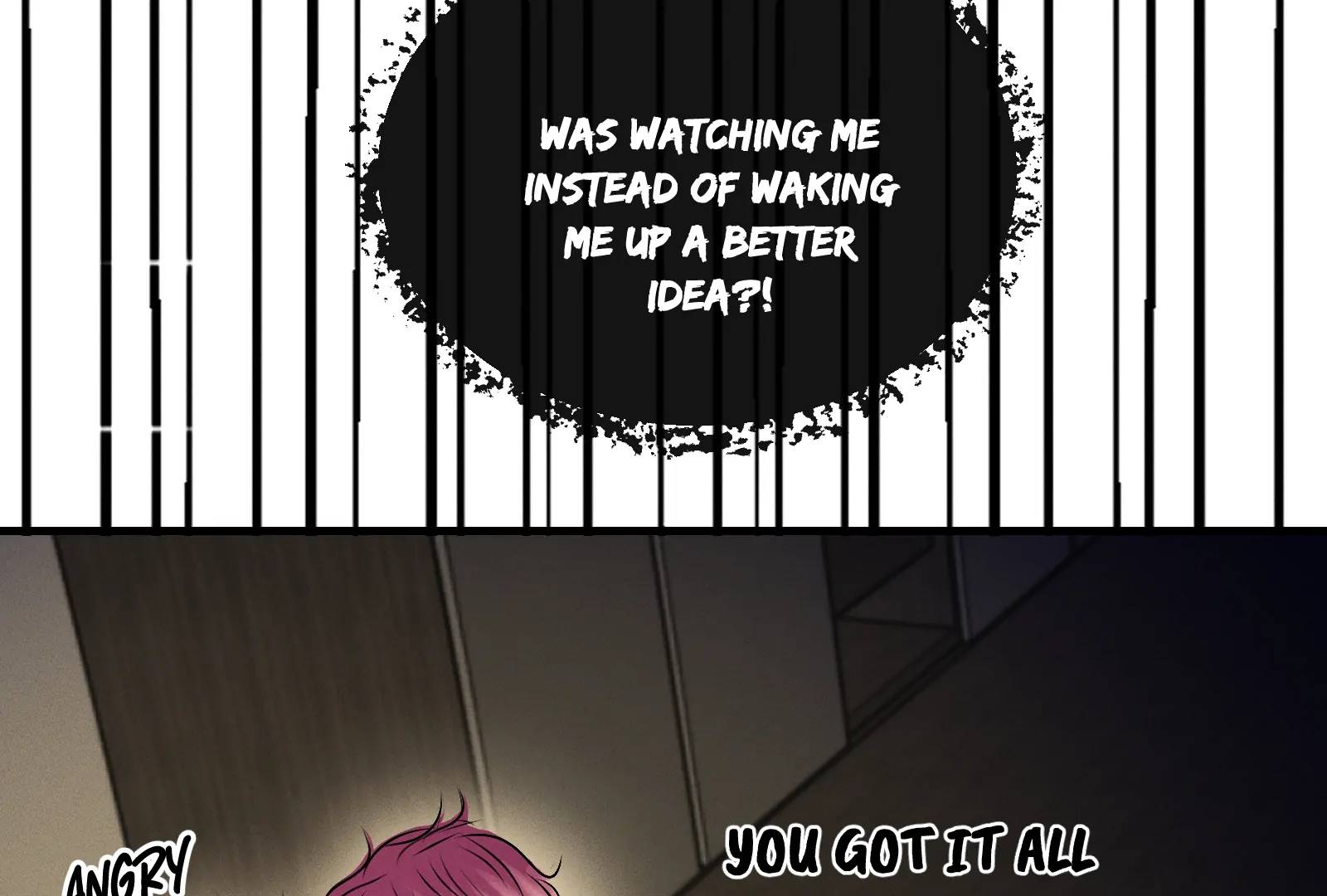 Page 295