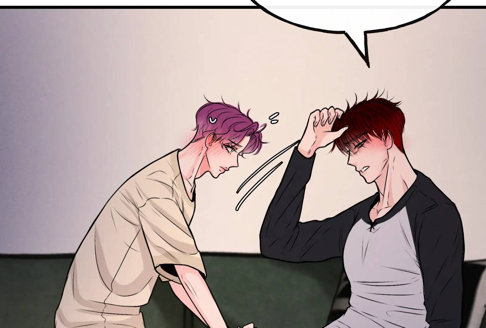 Page 306