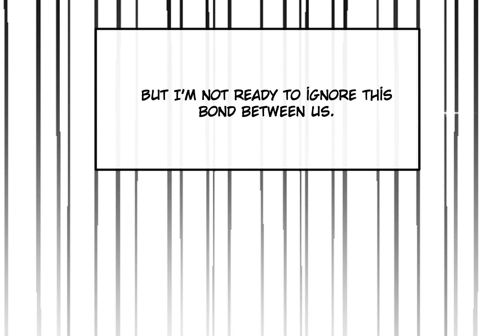 Page 323
