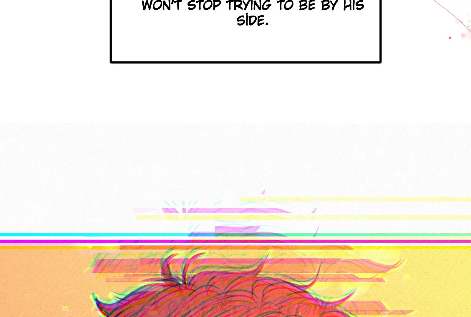 Page 335