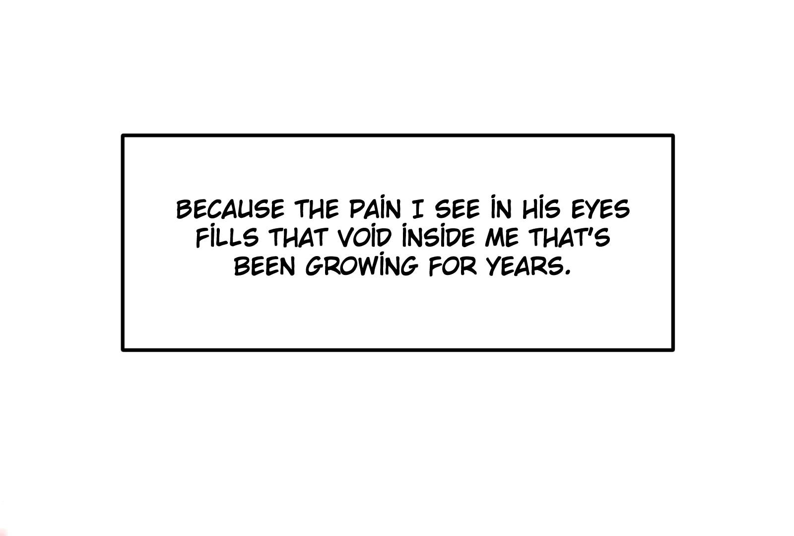 Page 338