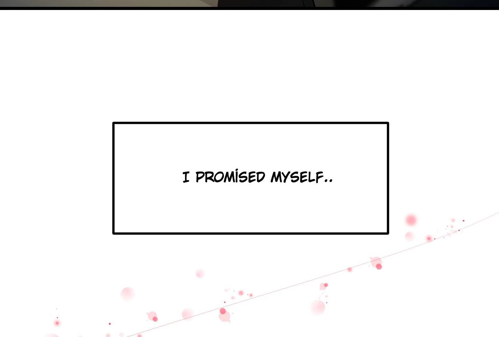 Page 341