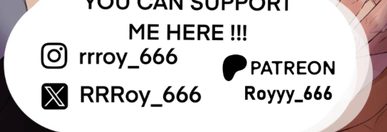 Page 347