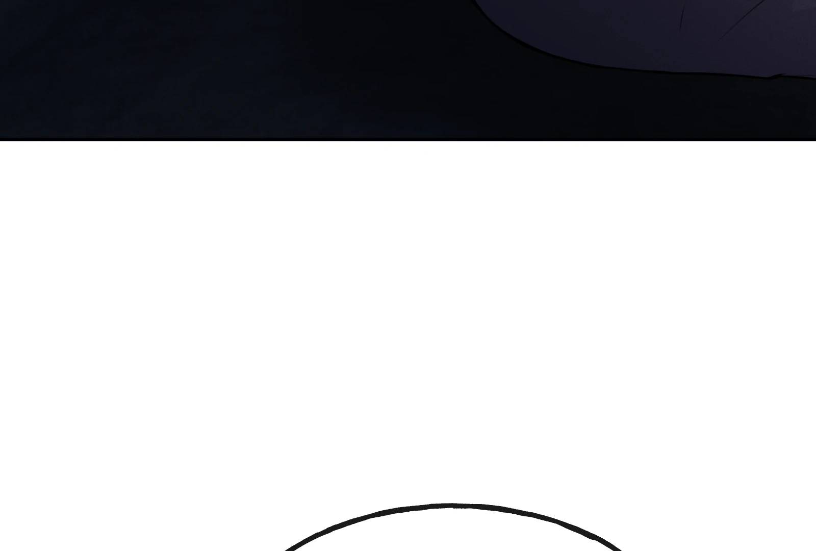 Page 206
