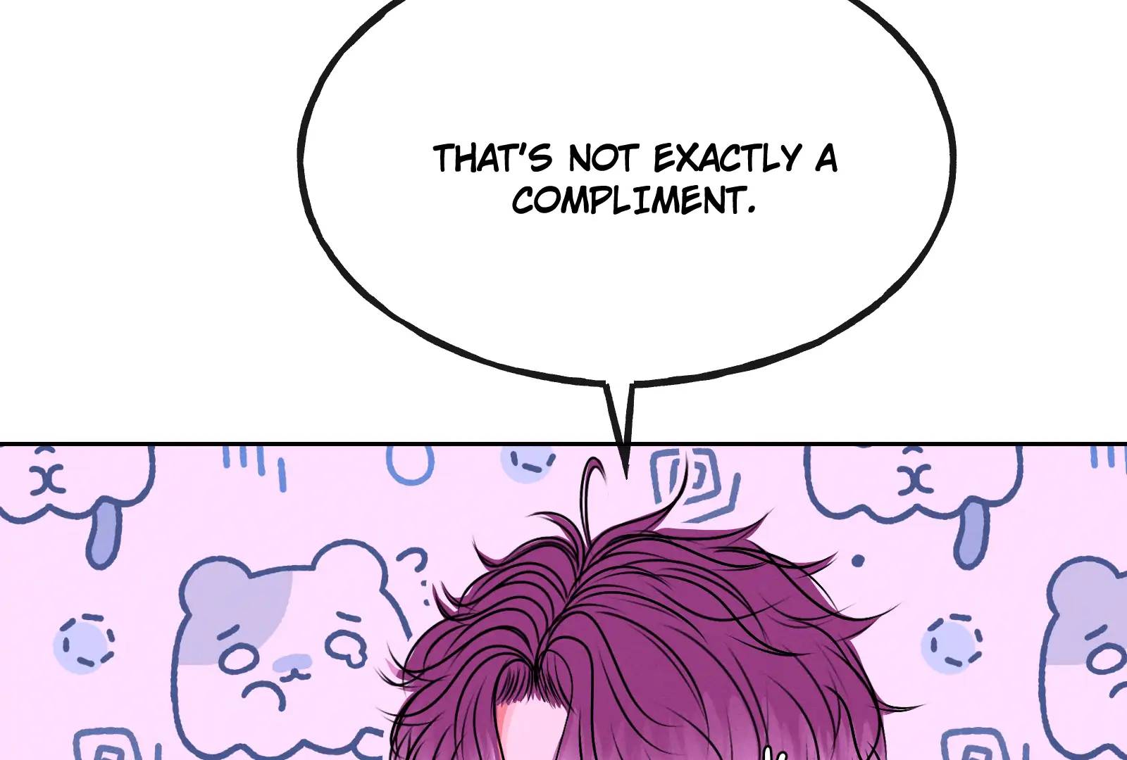Page 207