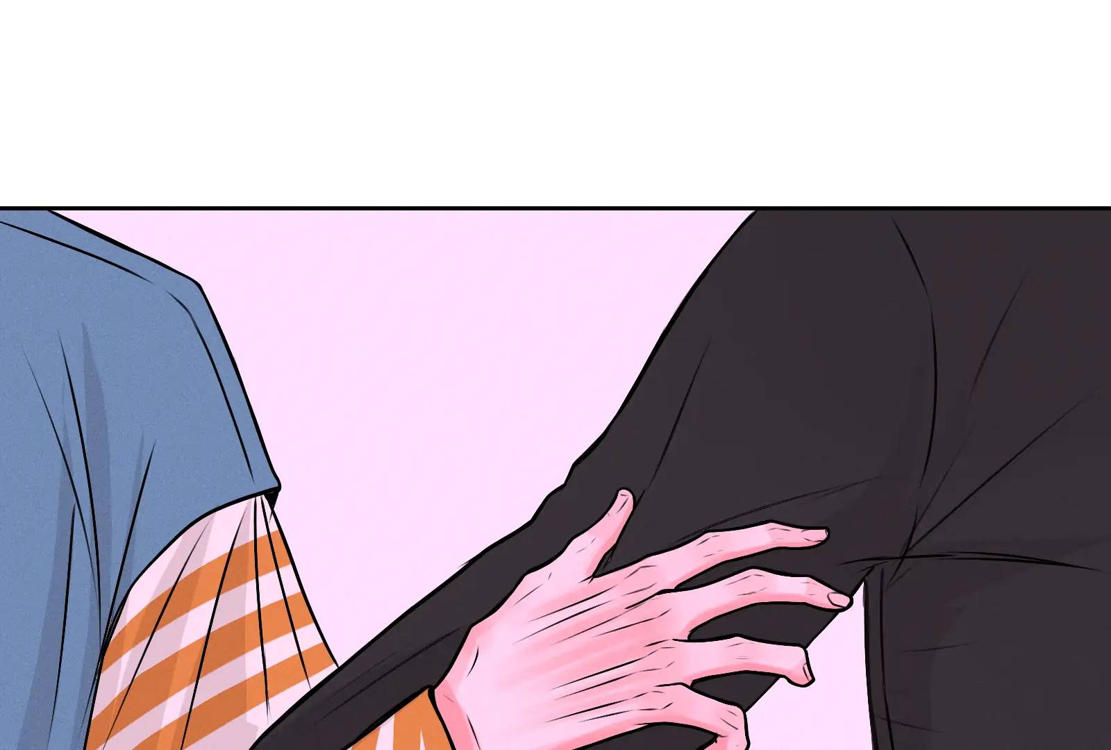 Page 212