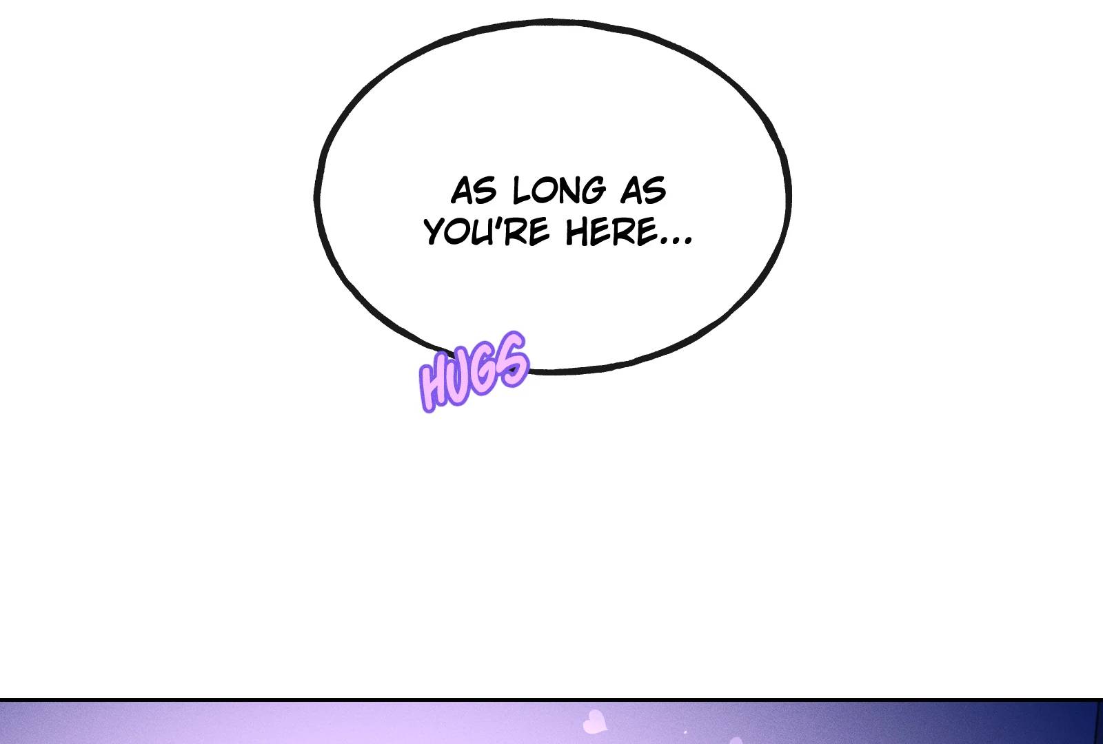 Page 214