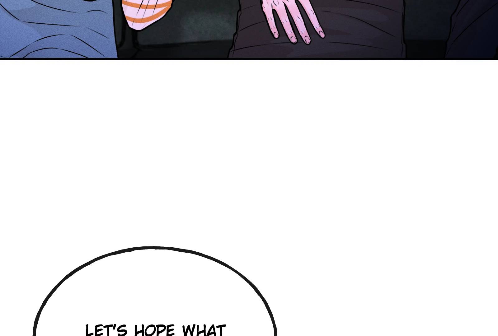Page 219
