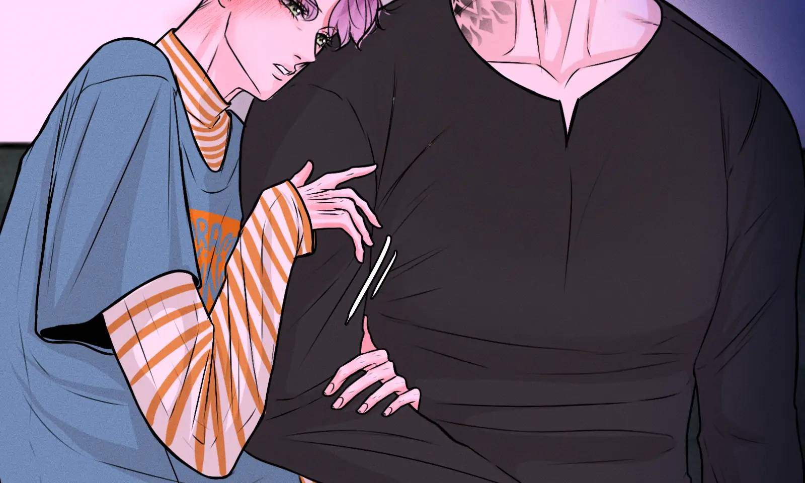 Page 221