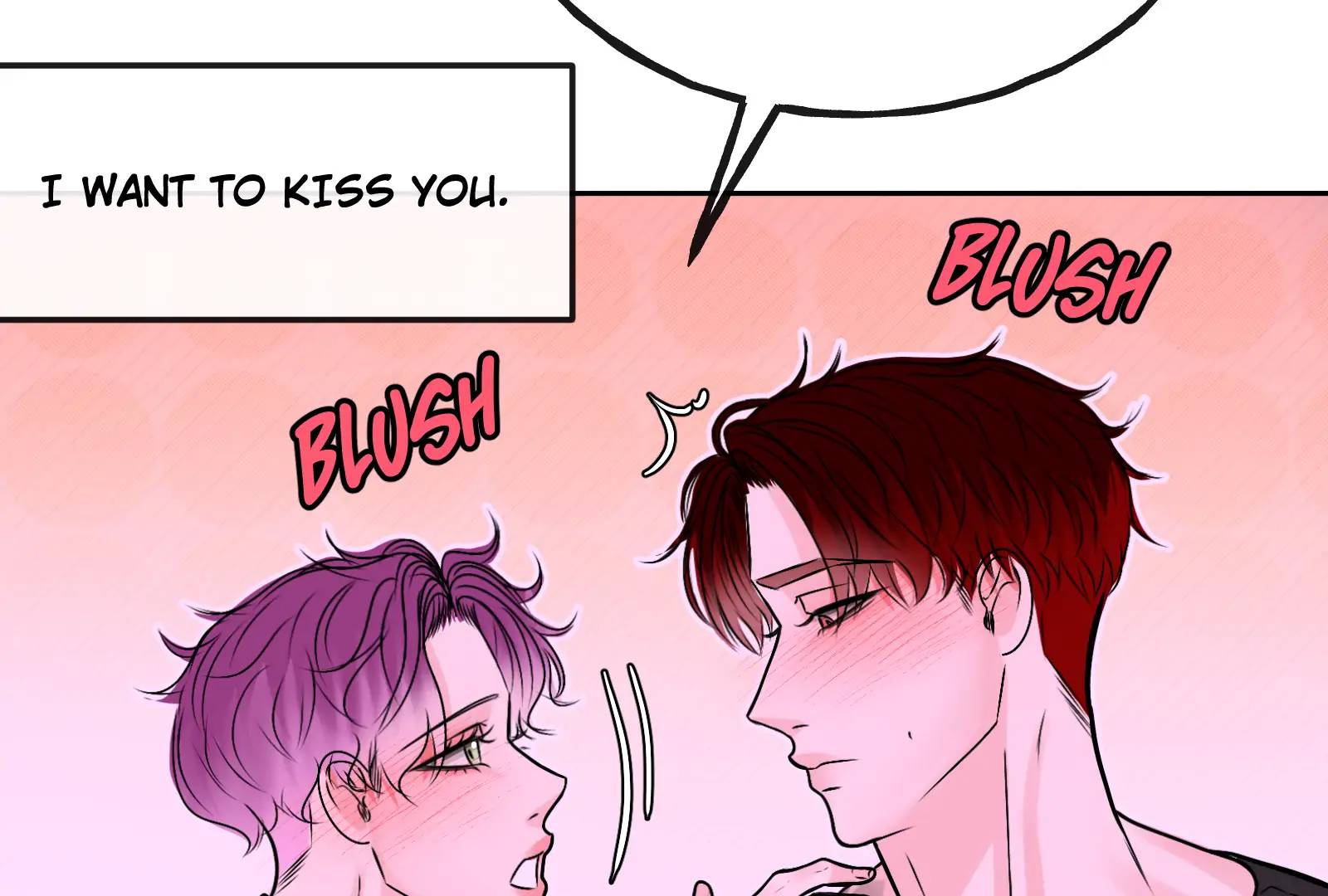 Page 229