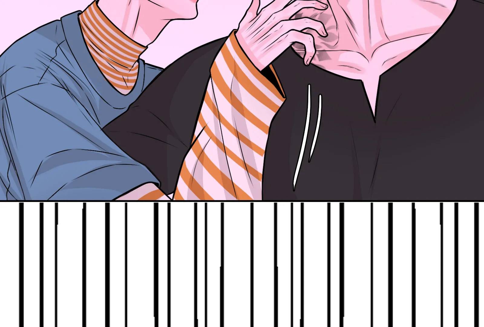 Page 230
