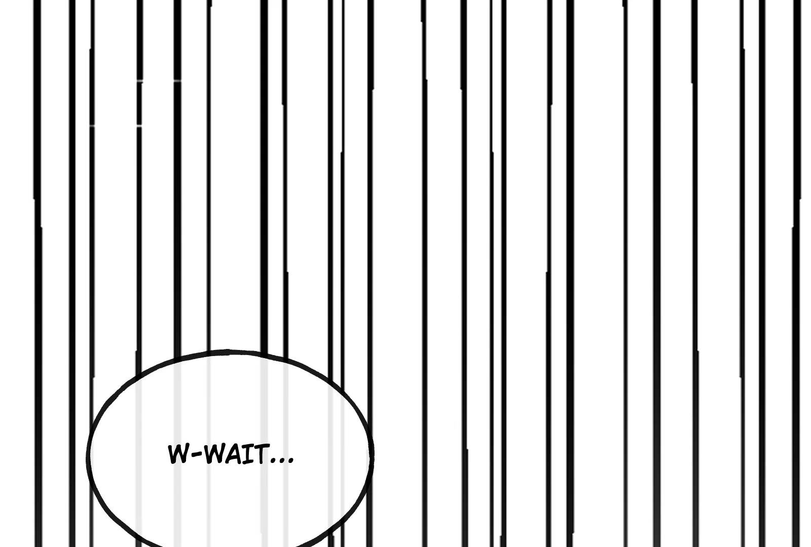Page 233