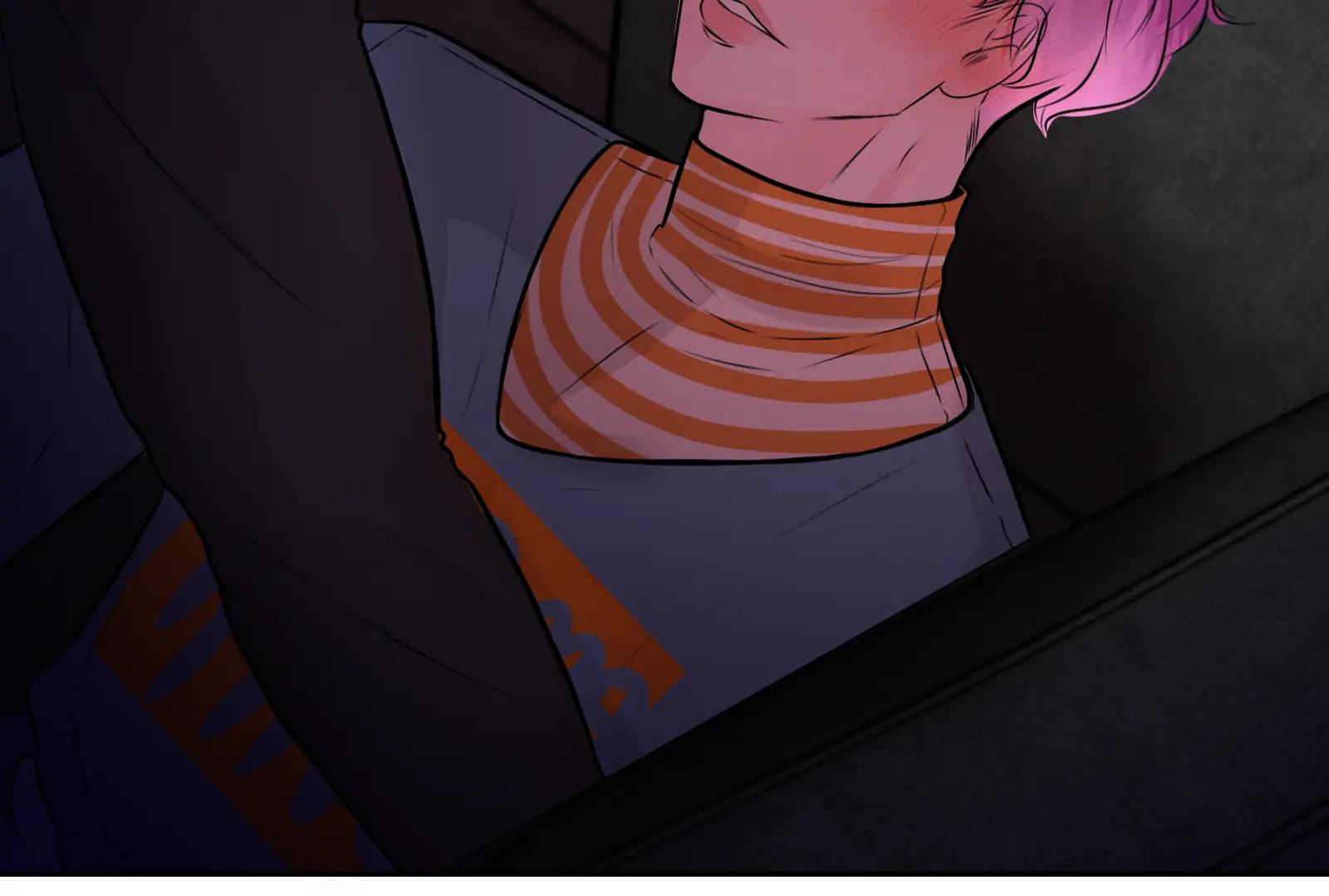 Page 197