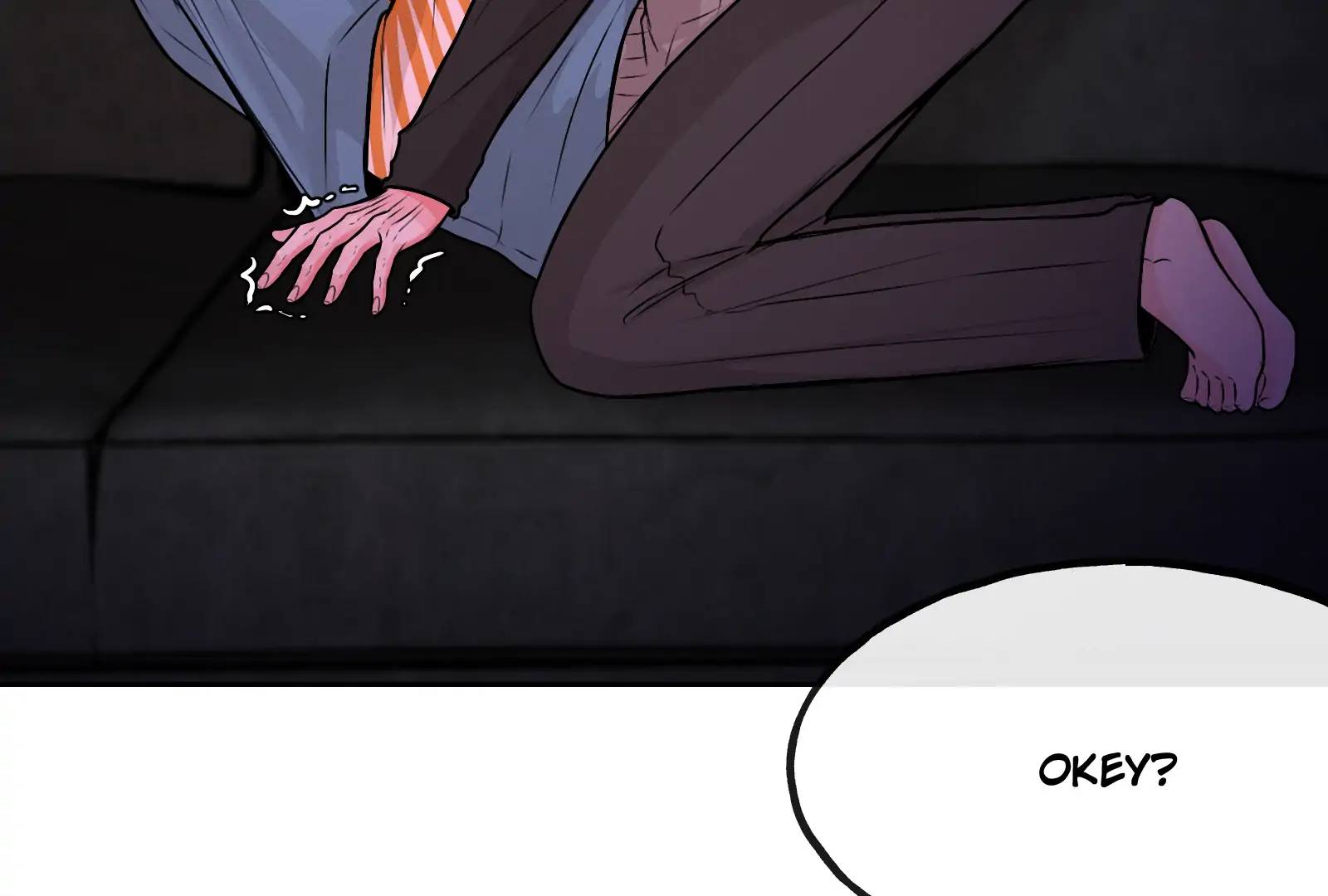 Page 205