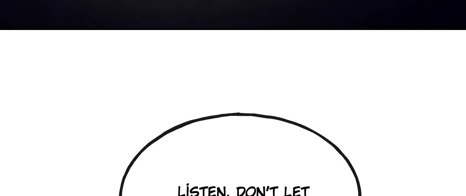 Page 217