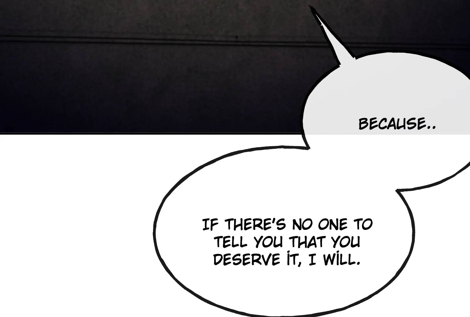 Page 221