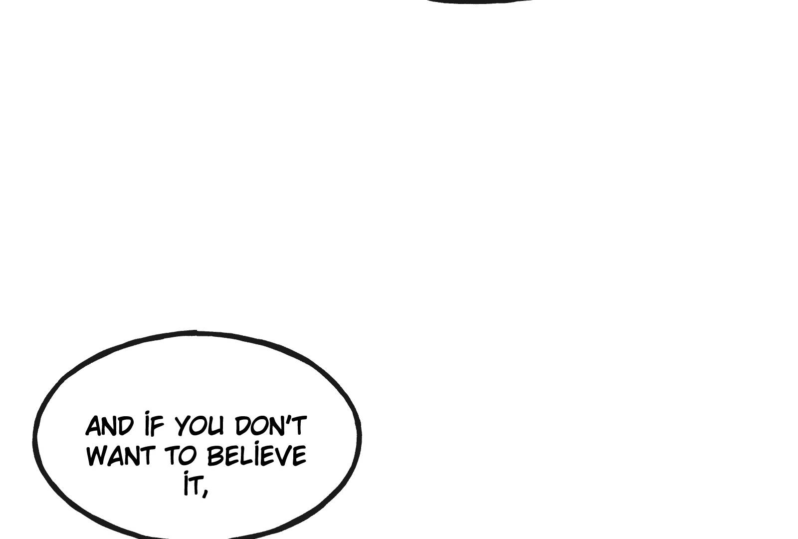 Page 222