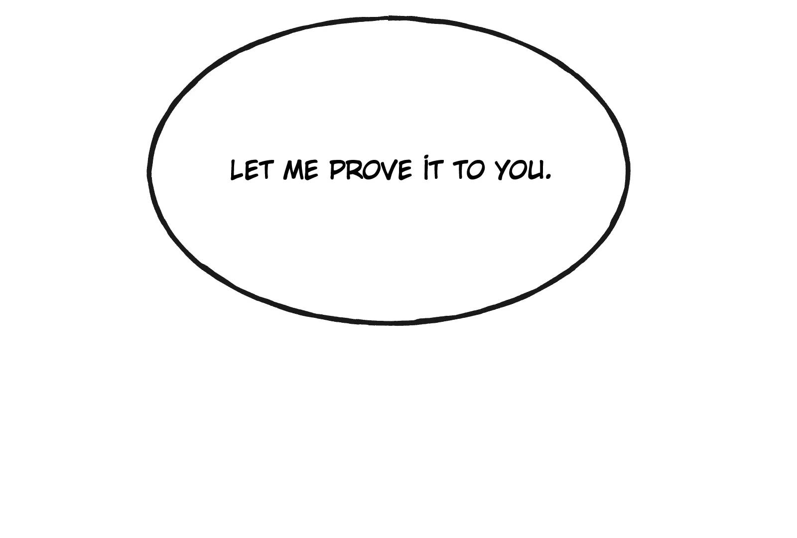 Page 225