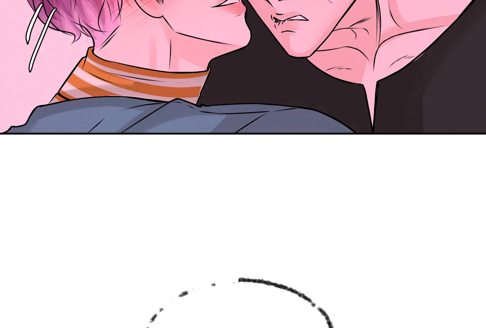 Page 231