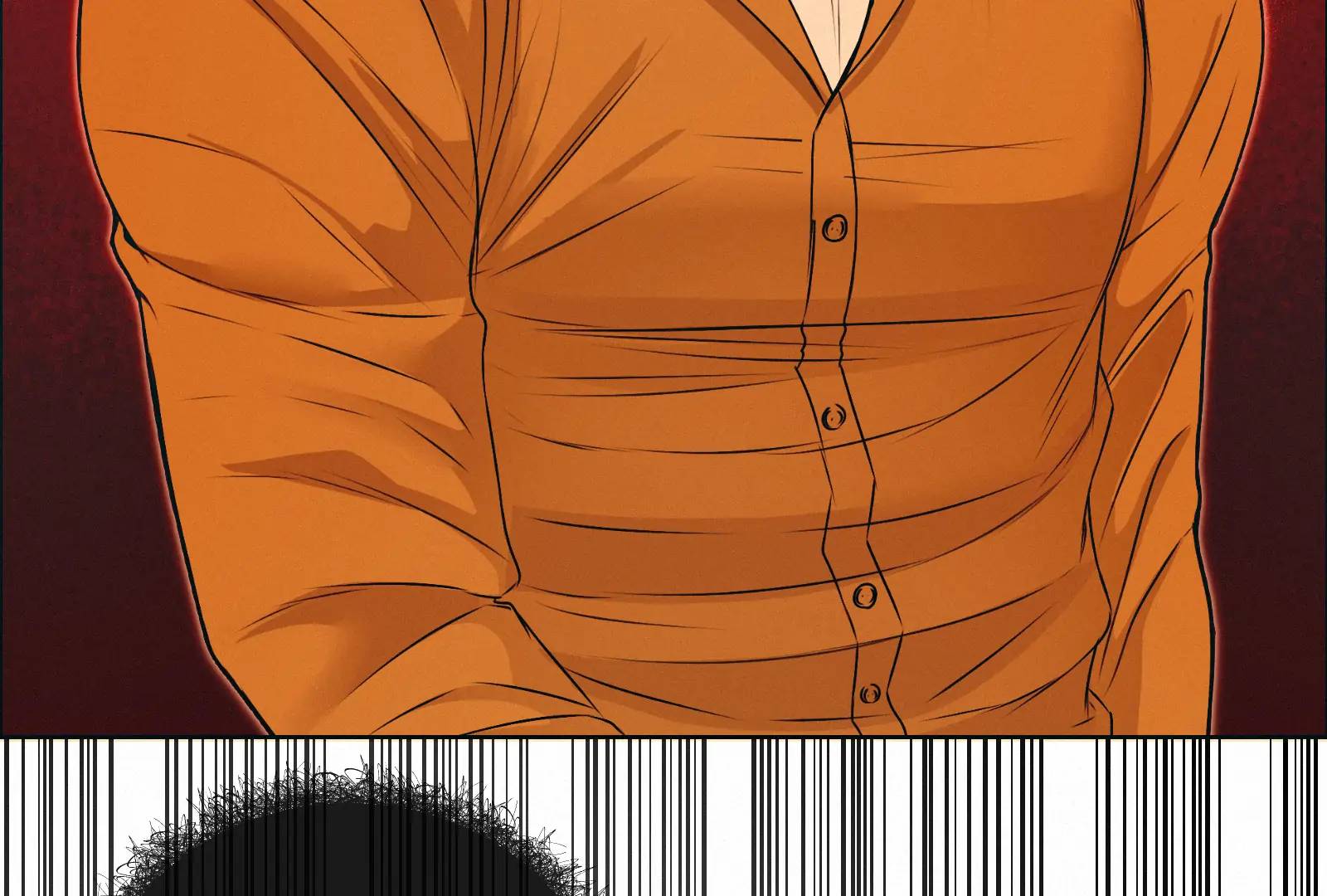 Page 203