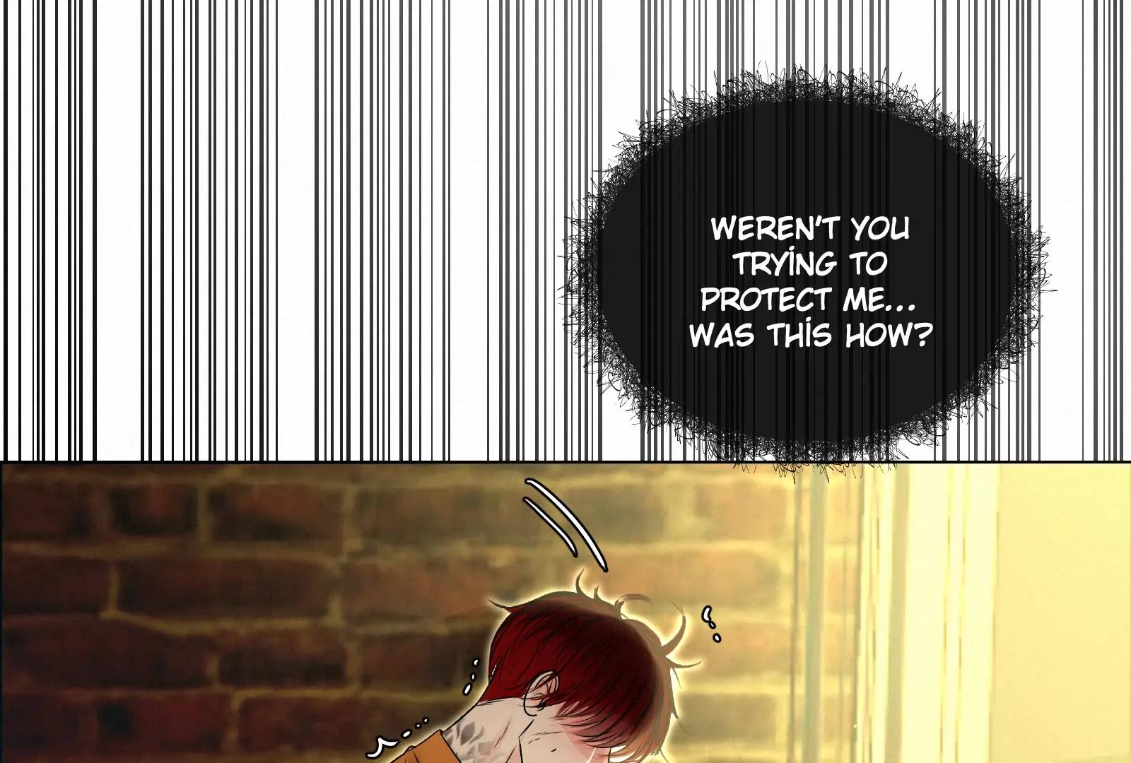 Page 205