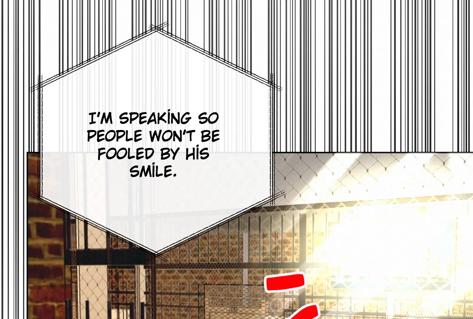 Page 209