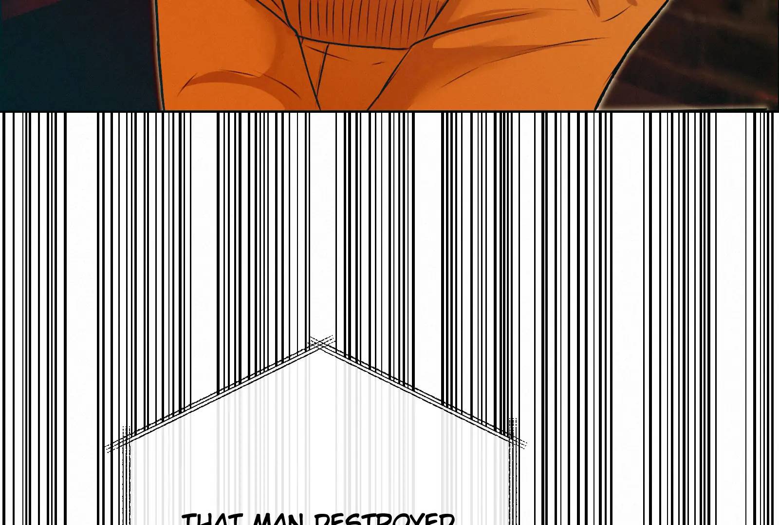 Page 214