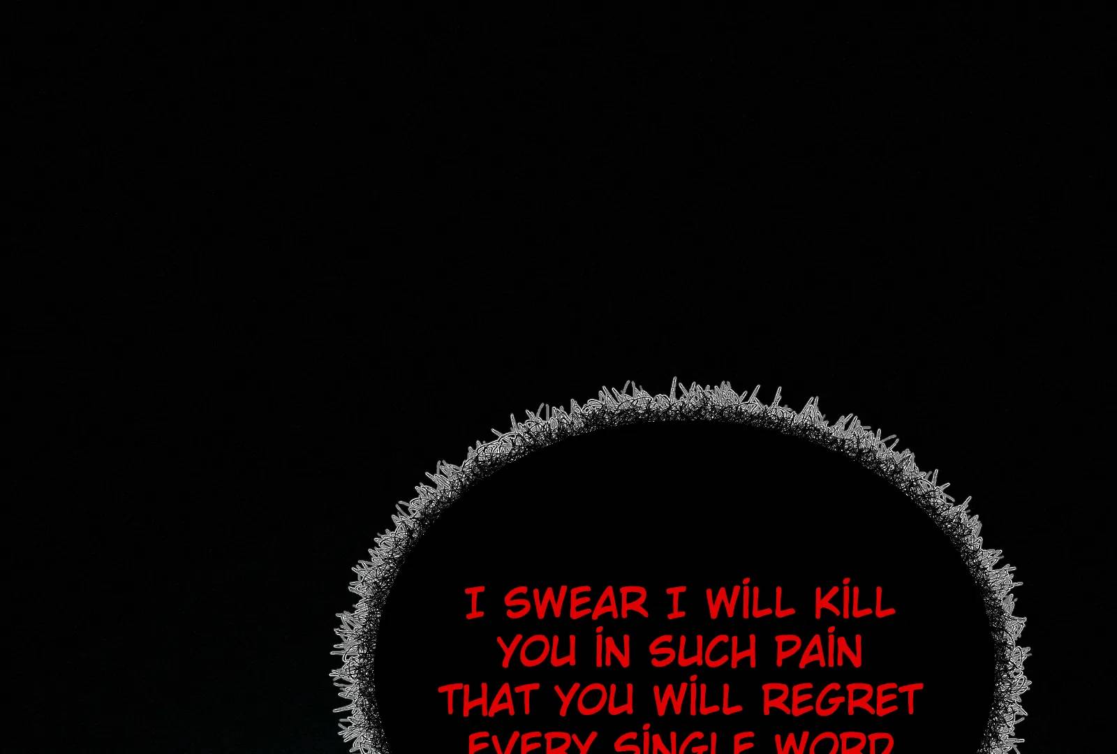 Page 225