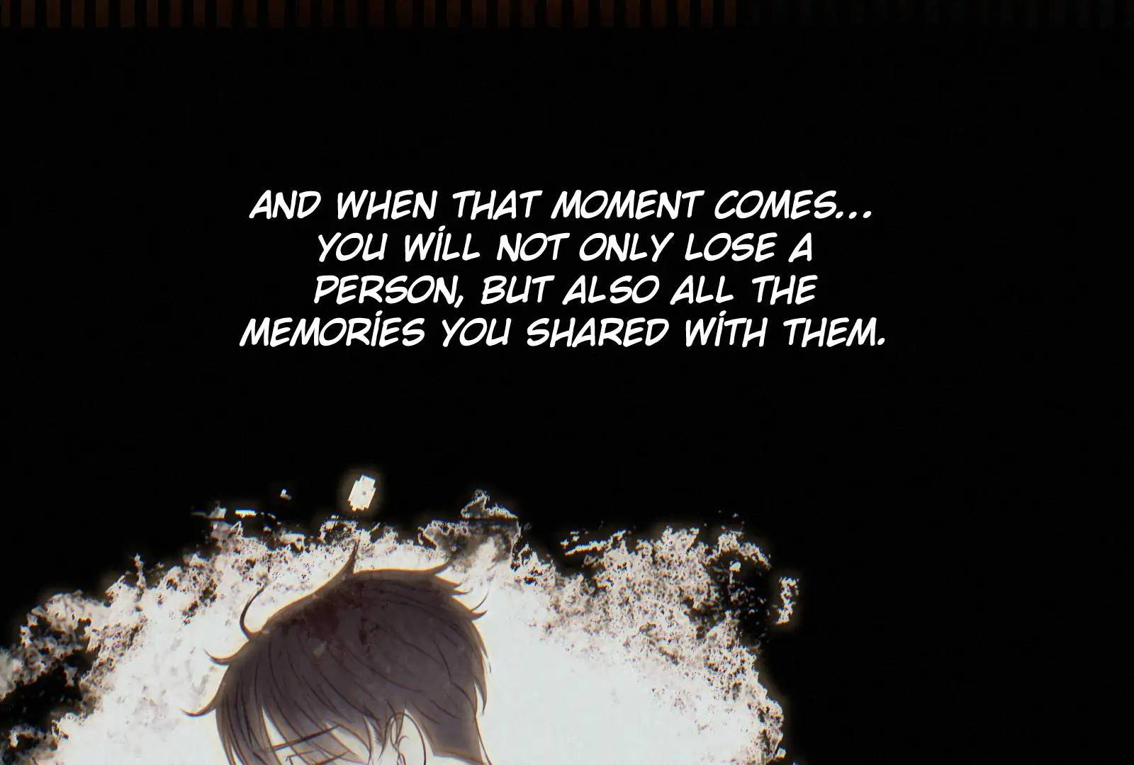 Page 228