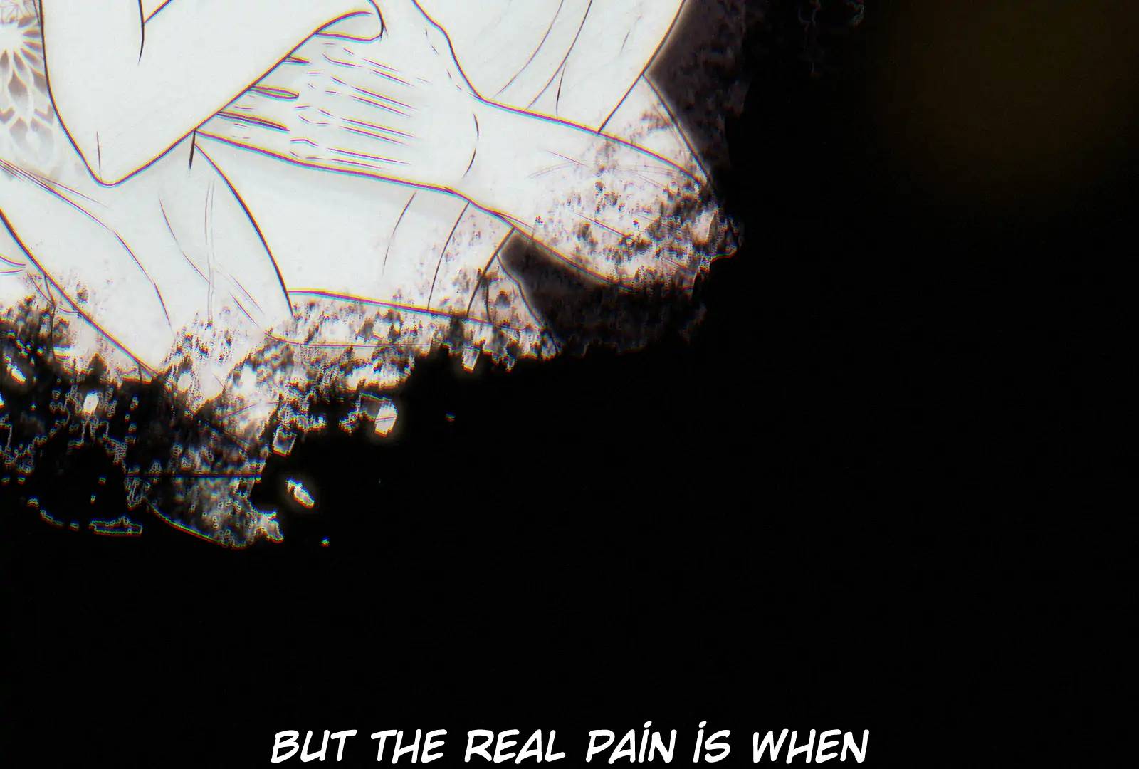 Page 233