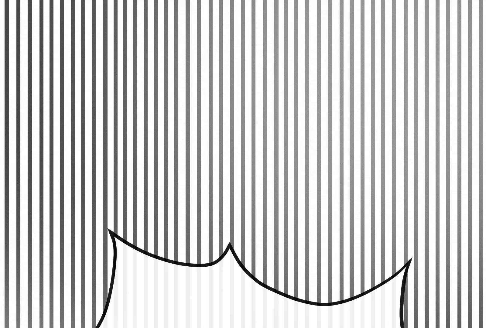 Page 205