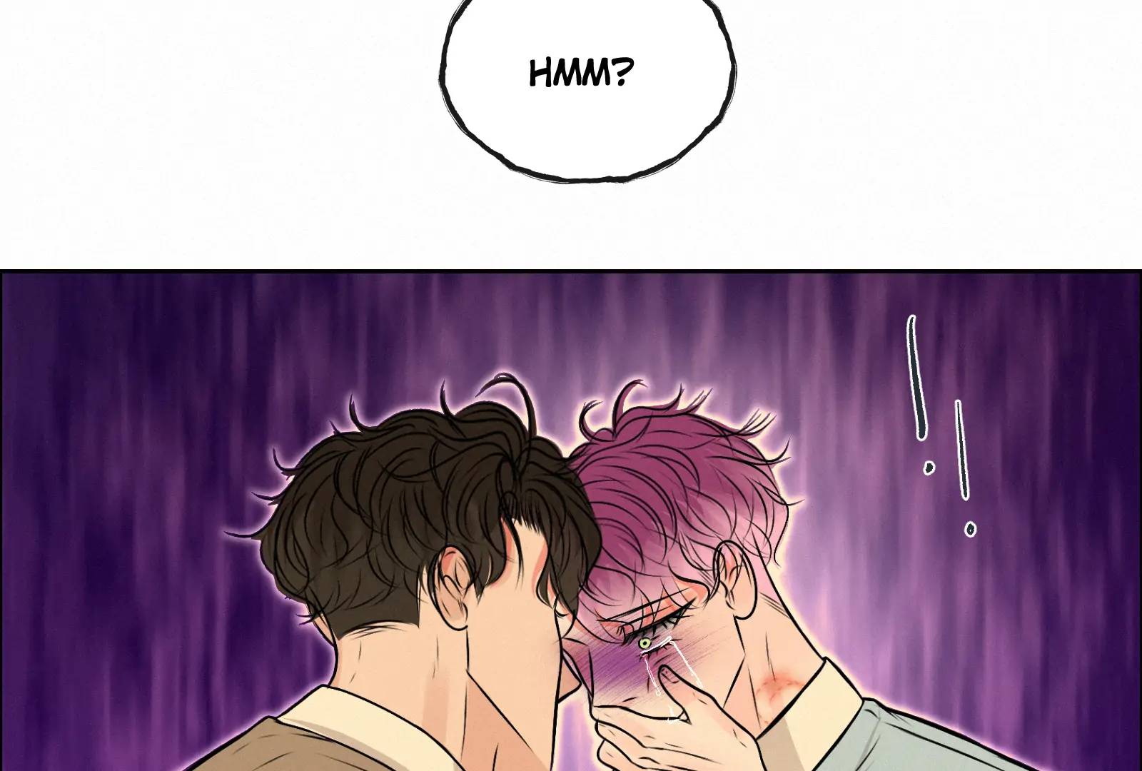 Page 205