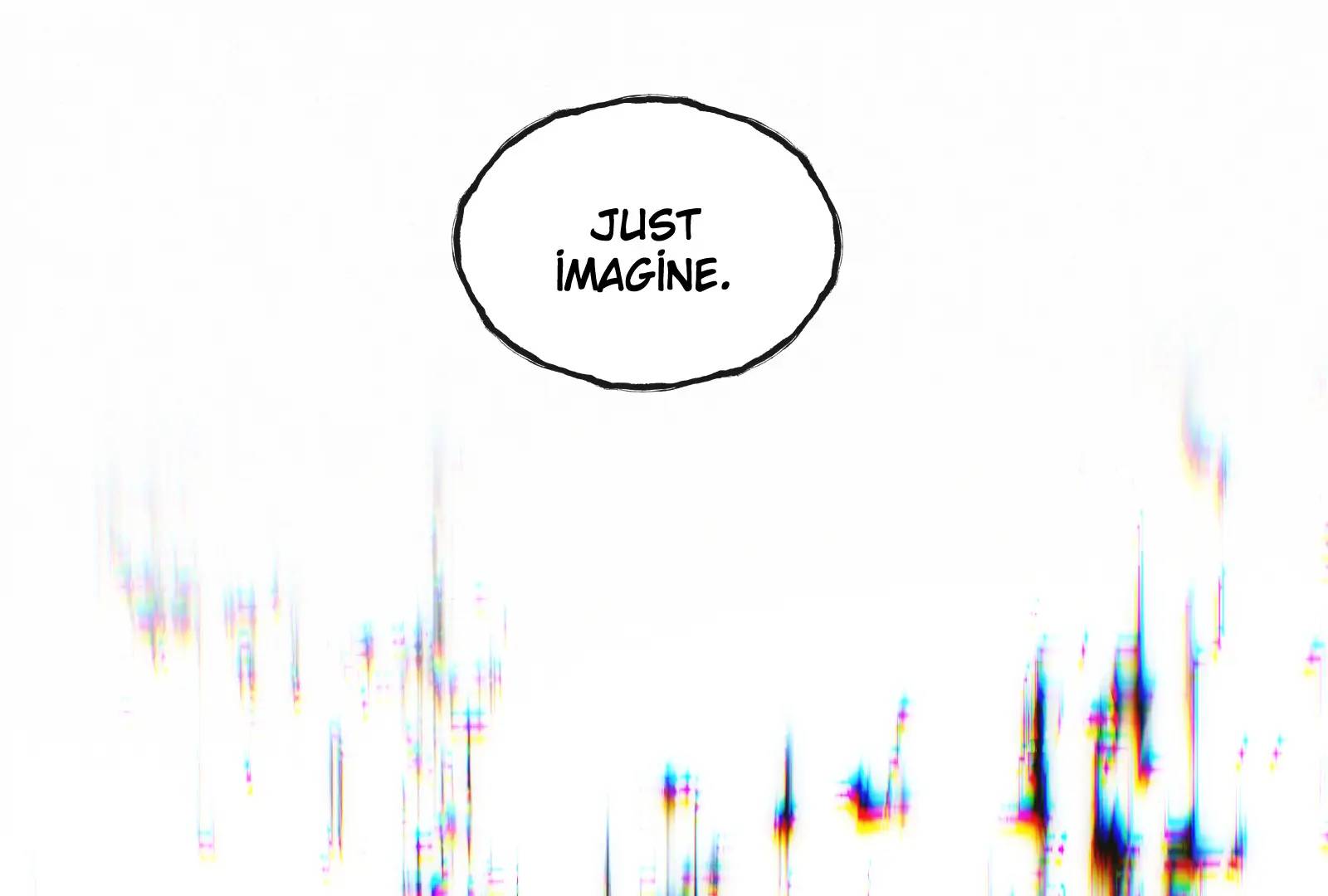 Page 207