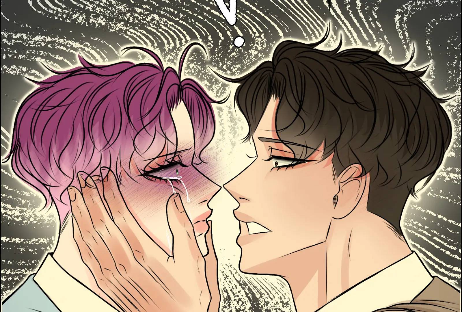 Page 226