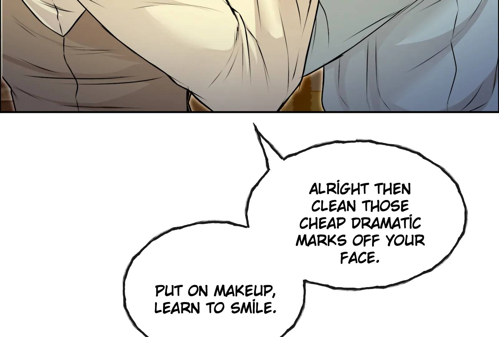 Page 231
