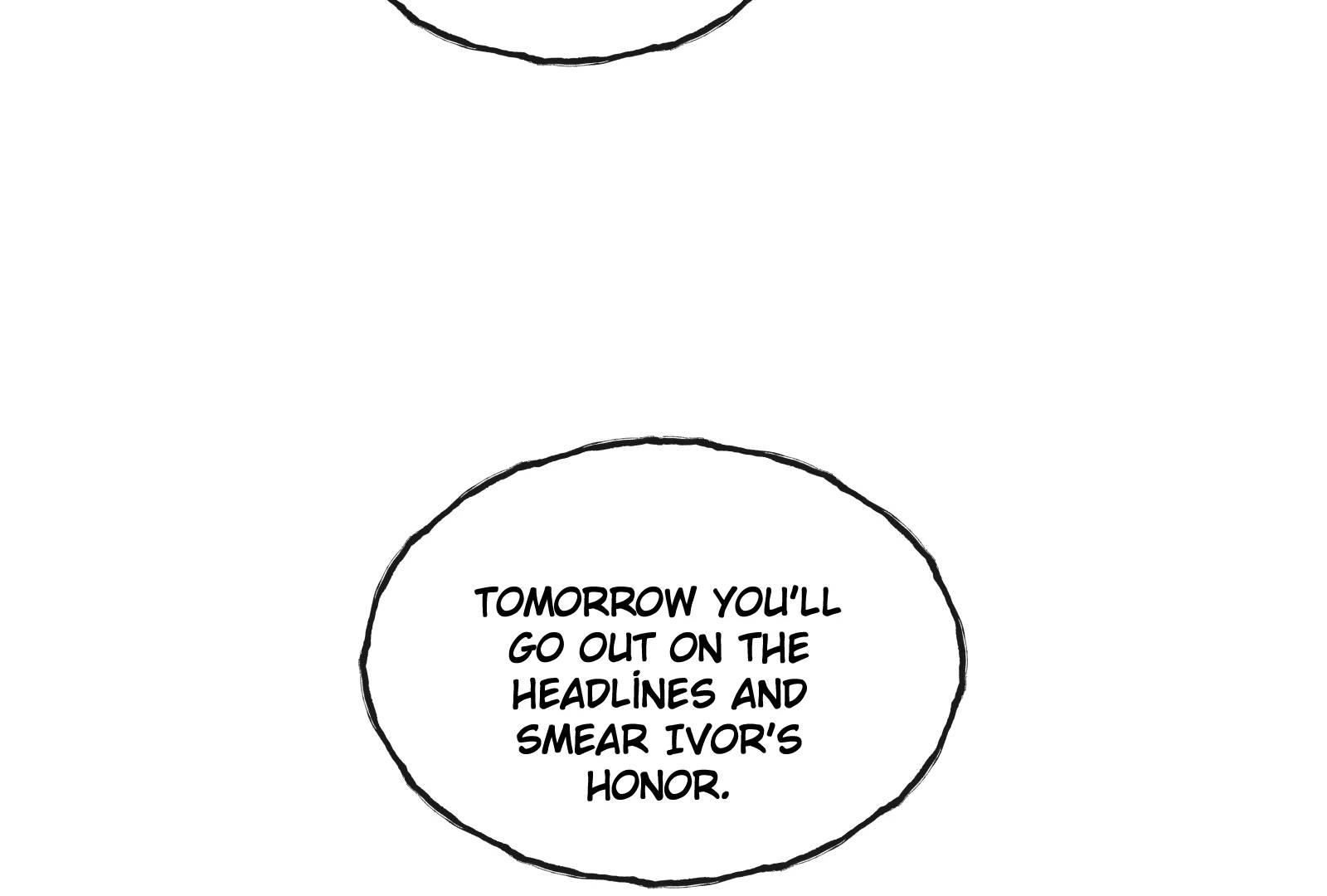 Page 232