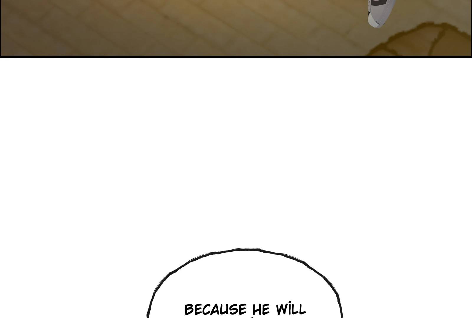 Page 239