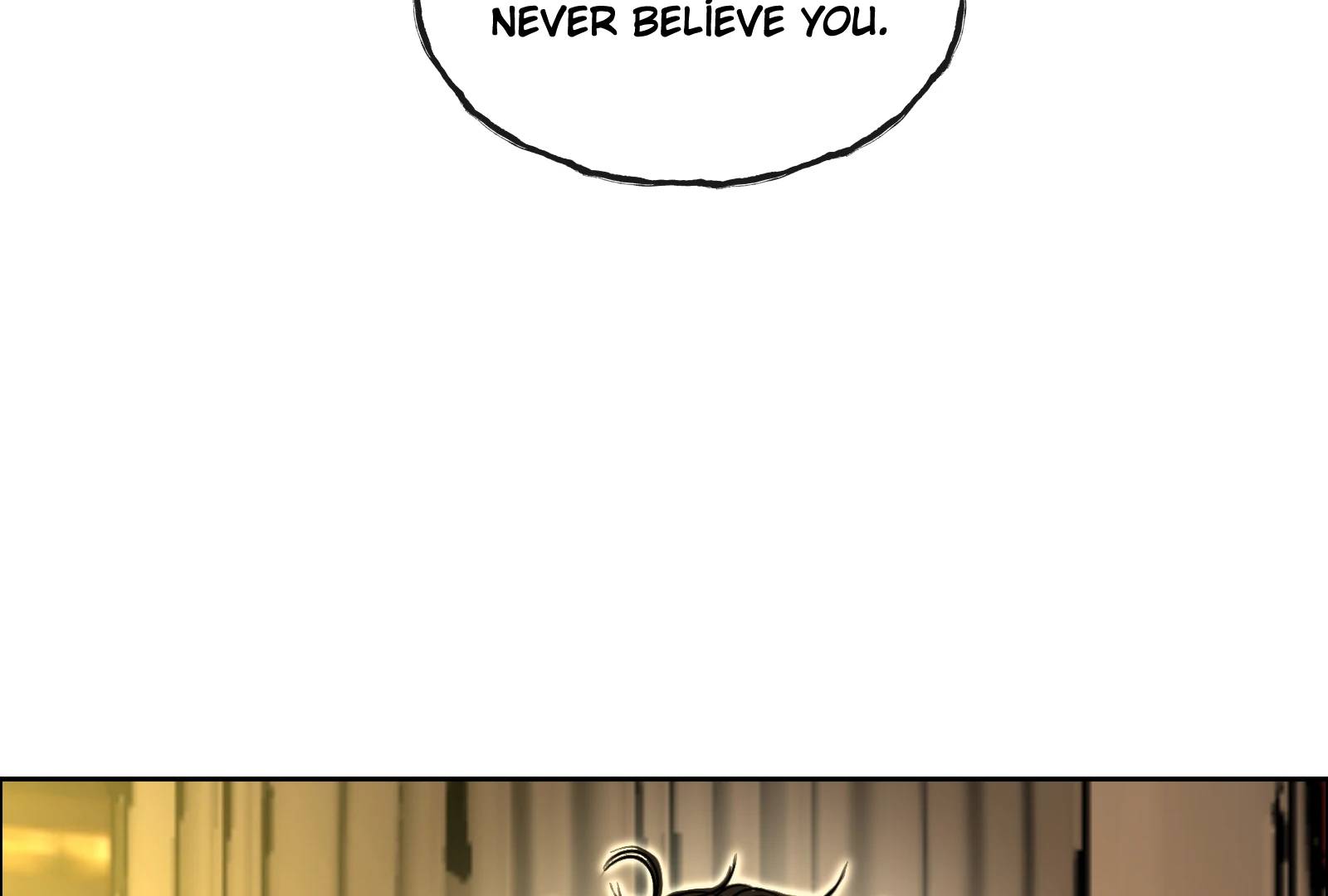 Page 240