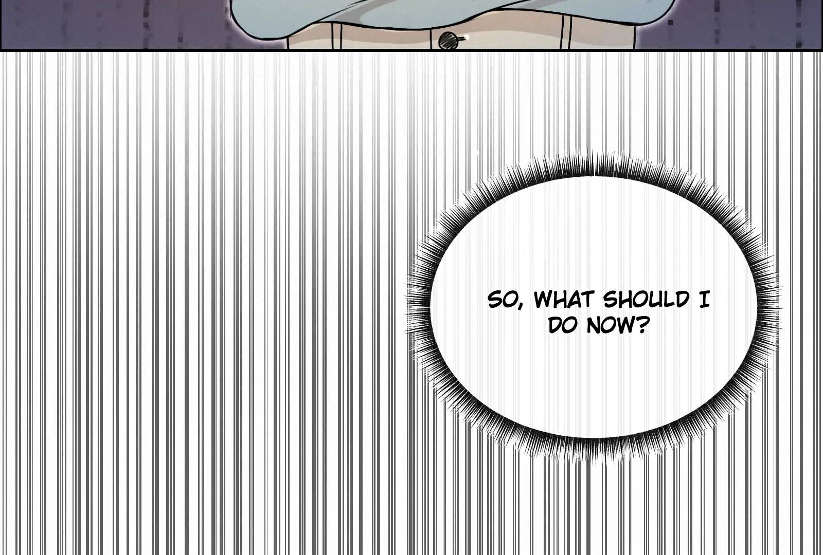 Page 255