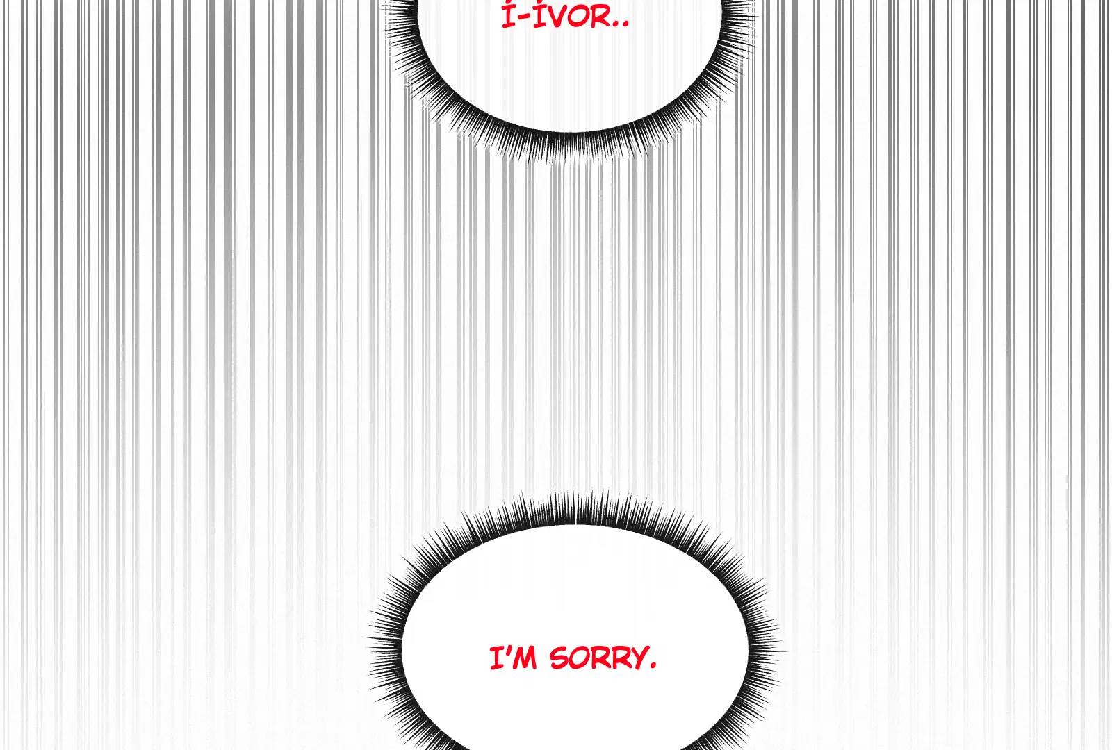 Page 263