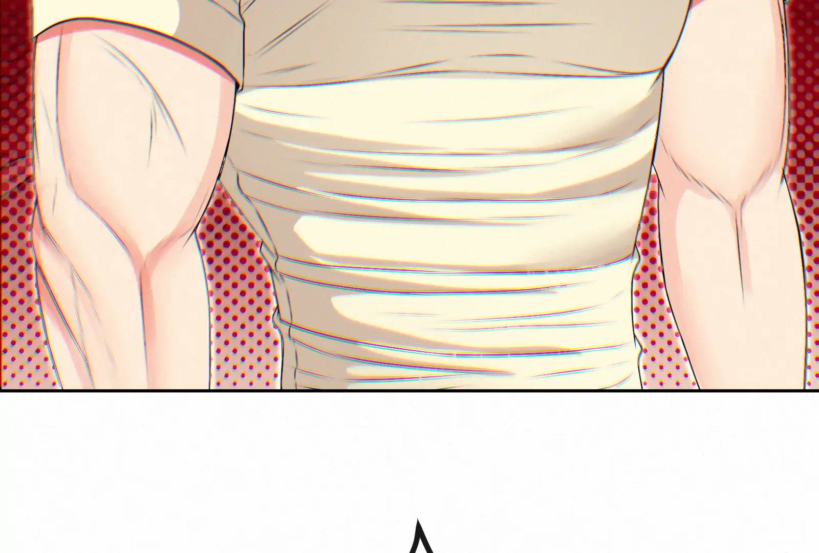 Page 203
