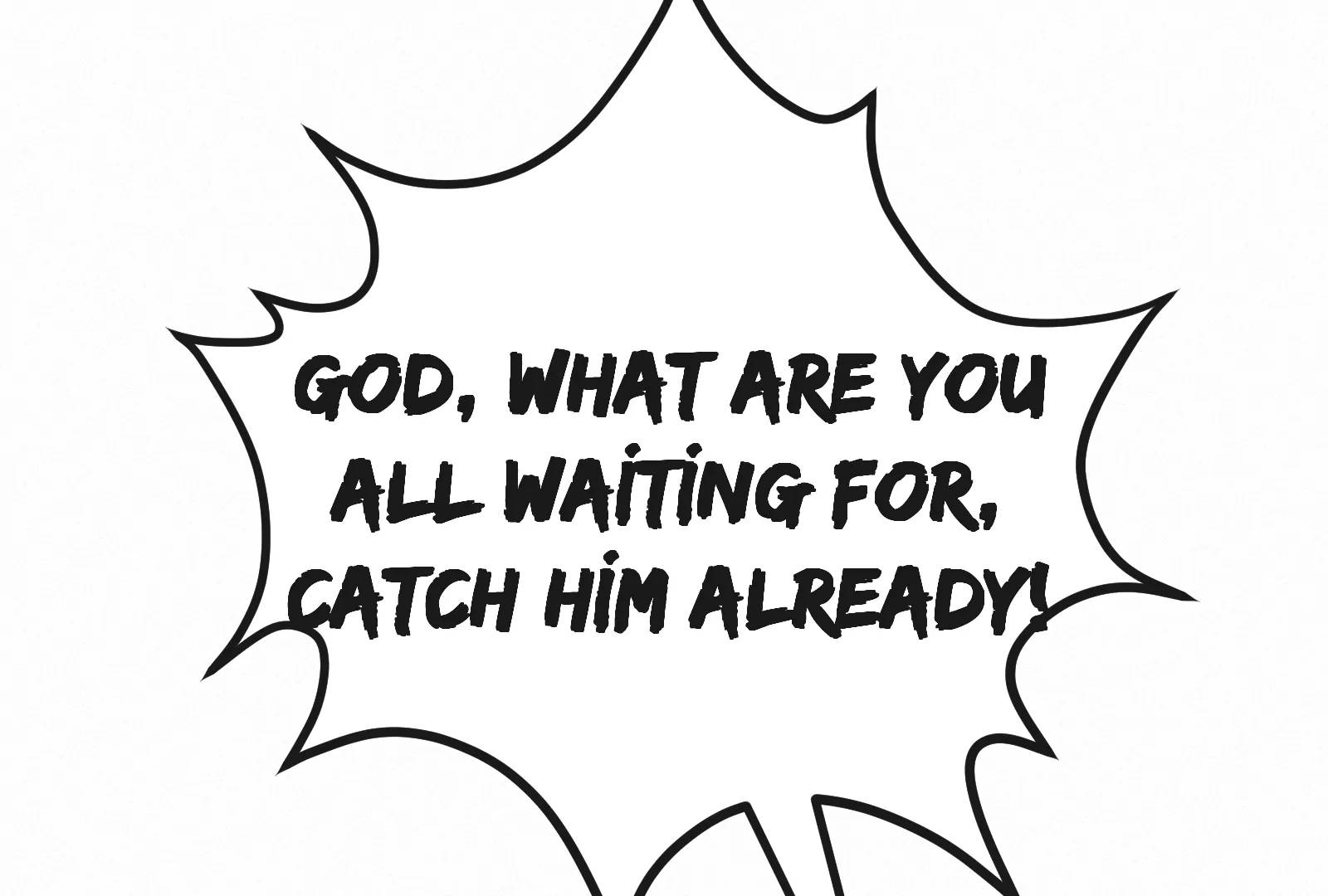 Page 204