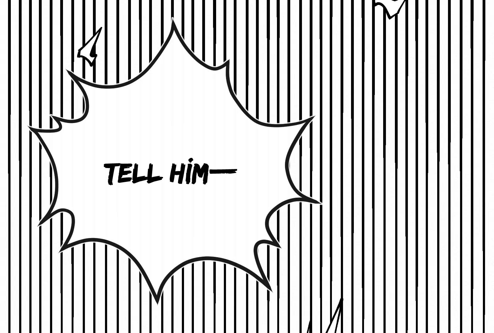 Page 207
