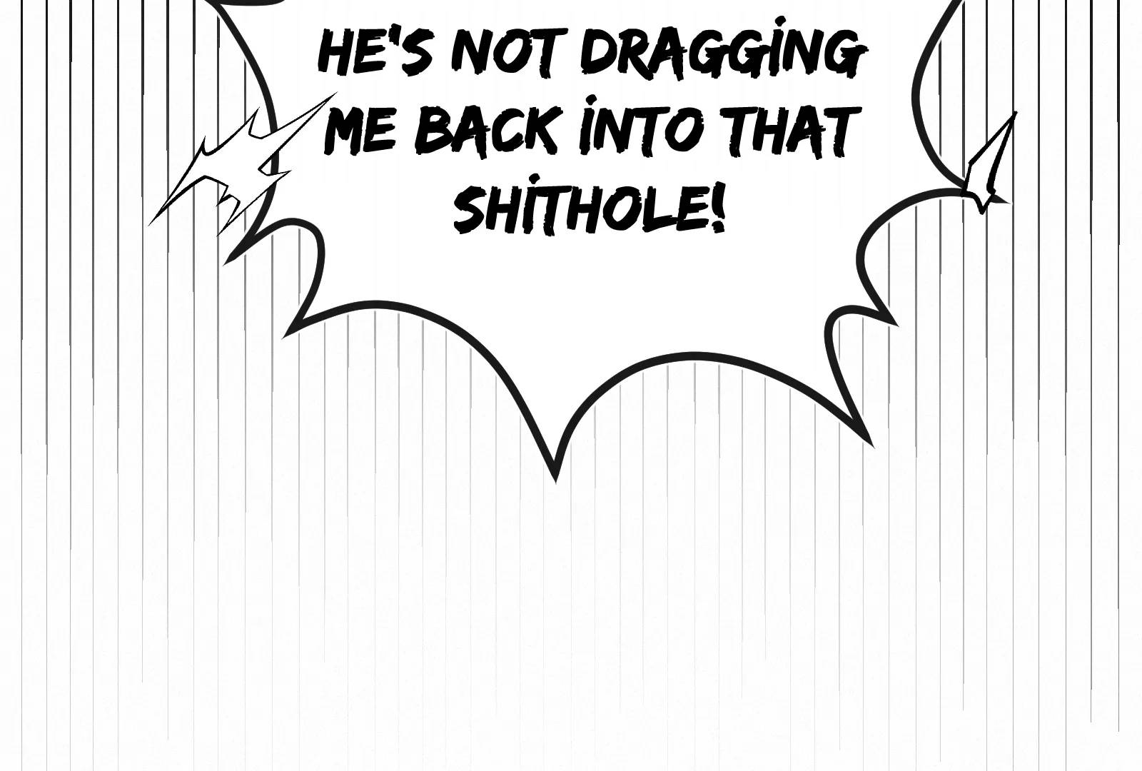 Page 209